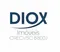 Diox Imóveis